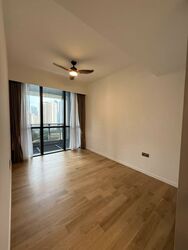 Riviere  (D3), Condominium #596676131
